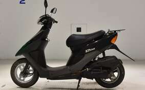 HONDA DIO GEN 3 AF34