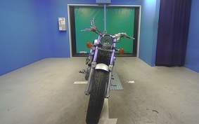 HONDA MAGNA 250 MC29