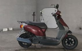 HONDA MANY CTOR AF79