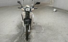 HONDA C50 SUPER CUB AA04