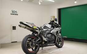 HONDA CBR1000RR 2006