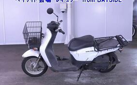 HONDA BENLY 110 JA09