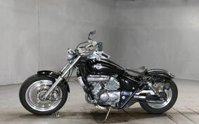 HONDA MAGNA 250 S MC29