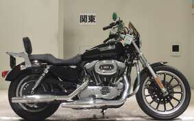 HARLEY L1200LI 2010 CX3