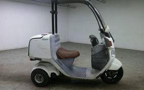 HONDA GYRO CANOPY TA02