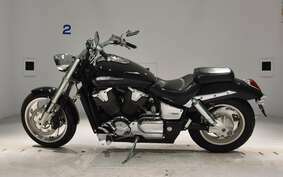 HONDA VTX1800 2003 SC46