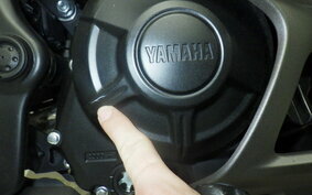 YAMAHA YZF-R25 A RG74J