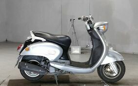 YAMAHA VINO 125 SE24