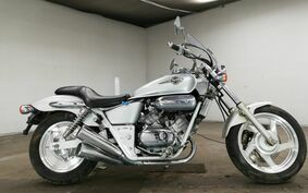 HONDA MAGNA 250 MC29