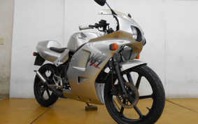 HONDA NS-1 AC12