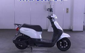 HONDA タクト-4 AF75