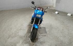 YAMAHA TDR250 2YK