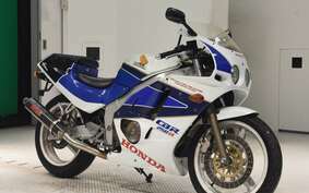 HONDA CBR250R-2 GEN 2 MC19