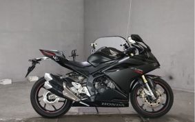 HONDA CBR250RR MC51