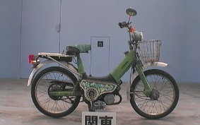 HONDA NOVIO PM50