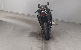 KAWASAKI  NINJA ZX-25R ZX250E