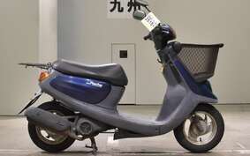 YAMAHA JOG POCHE SA08J