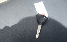 SUZUKI LETS4 CA43A