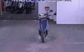 HONDA ﾃﾞｨｵ-3 GEN 3 AF34