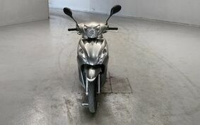 HONDA DIO 110 JF31