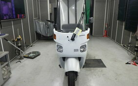 HONDA GYRO CANOPY TA03