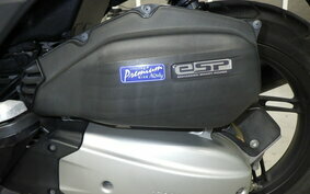 HONDA PCX 150 KF18