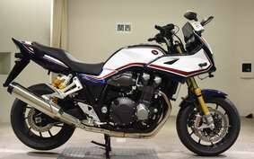 HONDA CB1300SB SUPER BOLDOR SP SC54