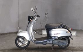 YAMAHA VINO SA10J