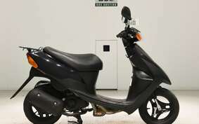 SUZUKI LET's 2 CA1PA