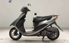 SUZUKI ADDRESS V50 Gen.2 CA44A