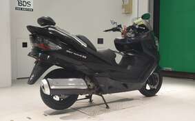 SUZUKI SKYWAVE 250 (Burgman 250) S Gen.3 CJ46A