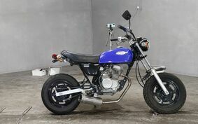 HONDA APE 50 AC16