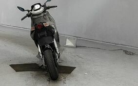 DERBI GP-1 50 PR1A