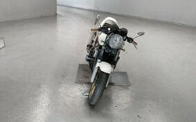 HONDA CB400SF VTEC 2002 NC39