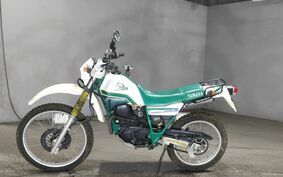 YAMAHA SEROW 225 1KH