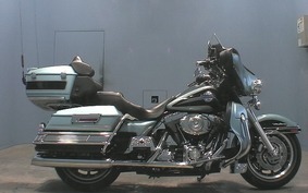 HARLEY FLHTCU 1580 2006 FC4