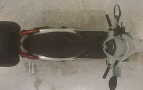 HONDA DIO 110 JF58