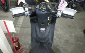 HONDA BENLY 110 JA09