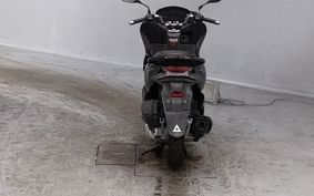HONDA PCX125 JF81