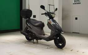 SUZUKI ADDRESS V125 G CF4EA