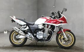 HONDA CB1300SB SUPER BOLDOR 2005 SC54