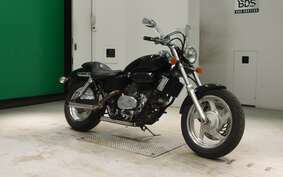 HONDA MAGNA 250 MC29