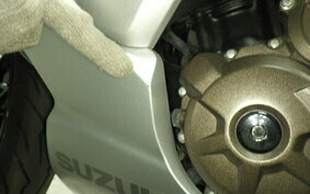 SUZUKI GIXXER 250 SF ED22B