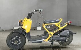 HONDA ZOOMER AF58