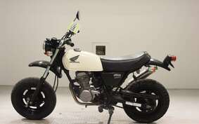 HONDA APE 50 AC16