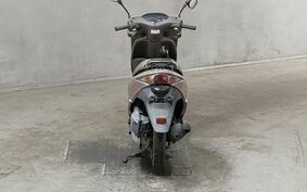 HONDA DIO CESTA AF68