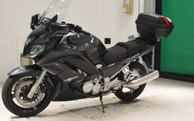 YAMAHA FJR1300 A 2015 RP27J