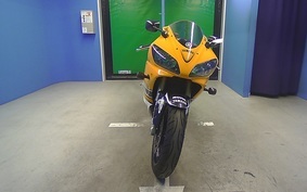 YAMAHA YZF-R1 2001 RN04