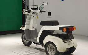 HONDA GYRO X TD02