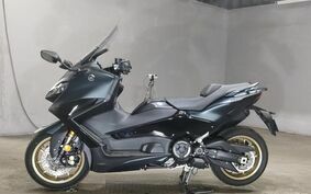 YAMAHA T-MAX 560 2022 SJ19J